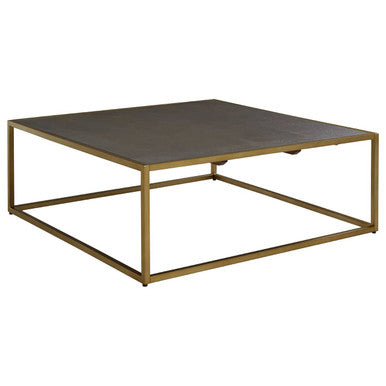 Kempton Coffee Table