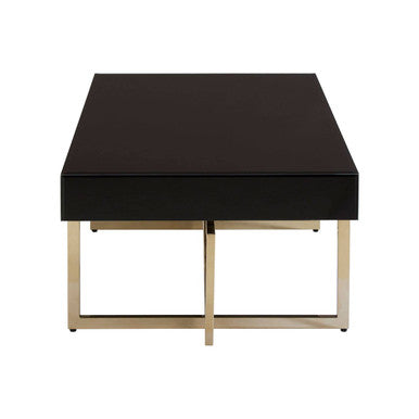 Ragusa Coffee Table