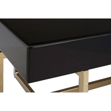 Ragusa Coffee Table