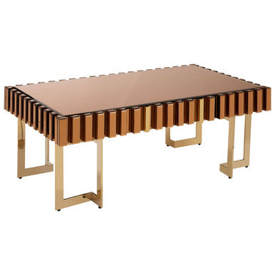 Rivoli Coffee Table