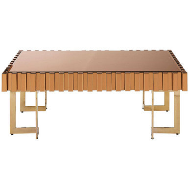 Rivoli Coffee Table