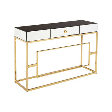 Rimini Console Table