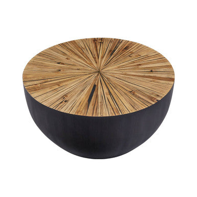 Gabo Small Coffee Table