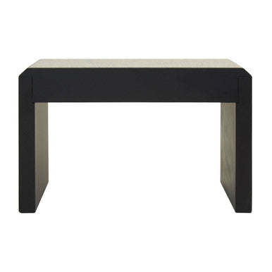 Komo Console Table