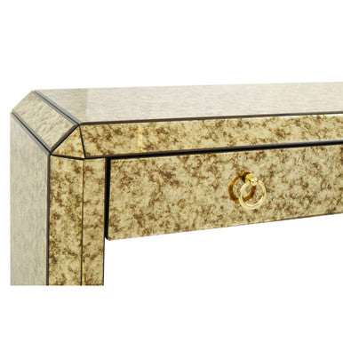 Komo Console Table