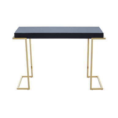 Kaso Console Table
