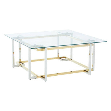 Elino Coffee Table