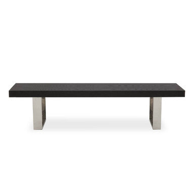 Ulmus Bench