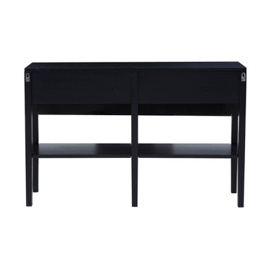 Corso Console Table