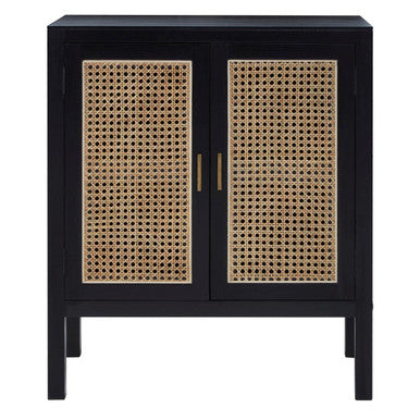 Corso Two Door Sideboard