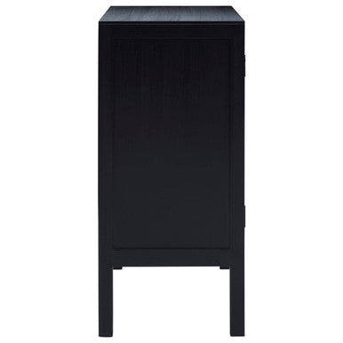 Corso Two Door Sideboard