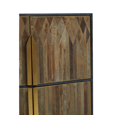 Zarina Cabinet