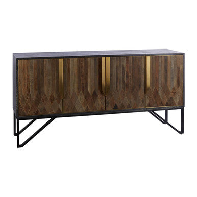 Zarina Sideboard