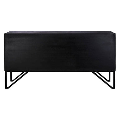 Zarina Sideboard