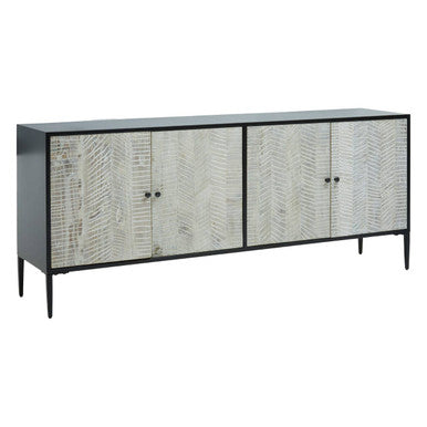 Luxor Sideboard
