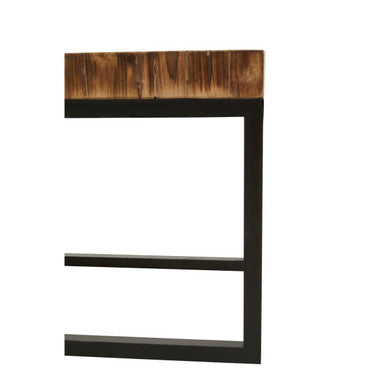 Malang Set Of 3 Tables