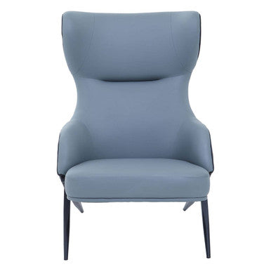 Kiev Grey Armchair