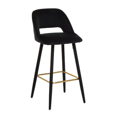 Warren Bar Chair