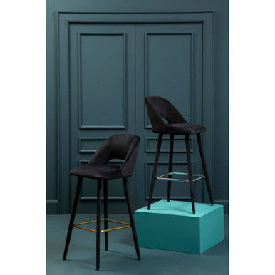 Warren Bar Chair