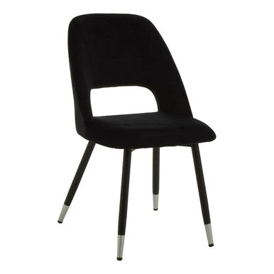 Warren Dining Chair