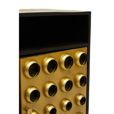 Arti Two Door Sideboard