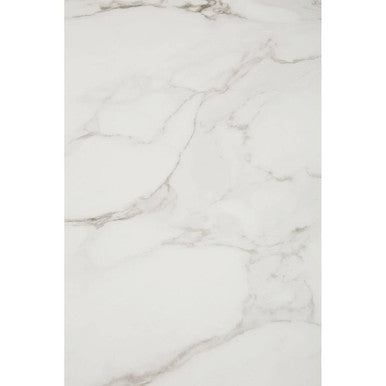 Vieste Rectangular Dining Table