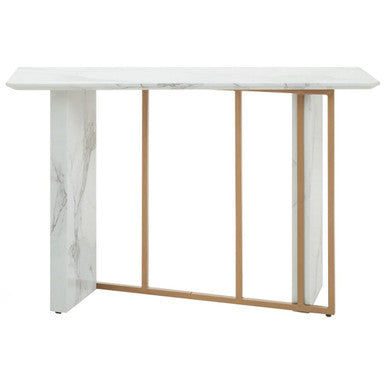 Vieste Console Table