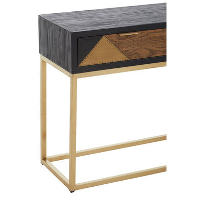 Siena Console Table