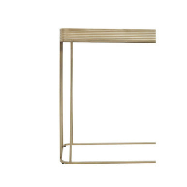 Ella Console Table