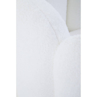 Biarritz Off White Chair