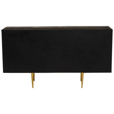 Sipari Sideboard.