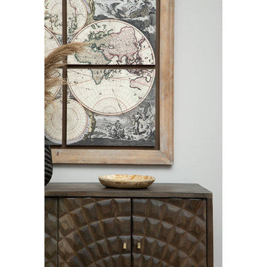 Sipari Sideboard.