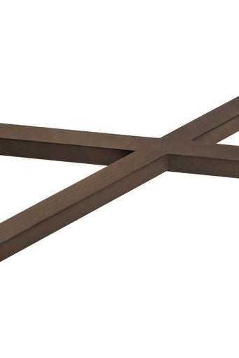 Dimaro Antique Grey Cabinet.