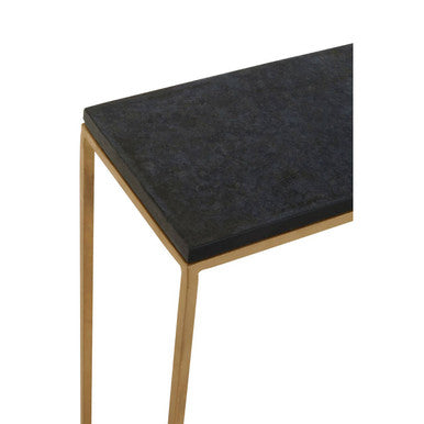 Corra Console Table