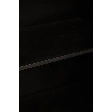 Sirsa Two Door Cabinet