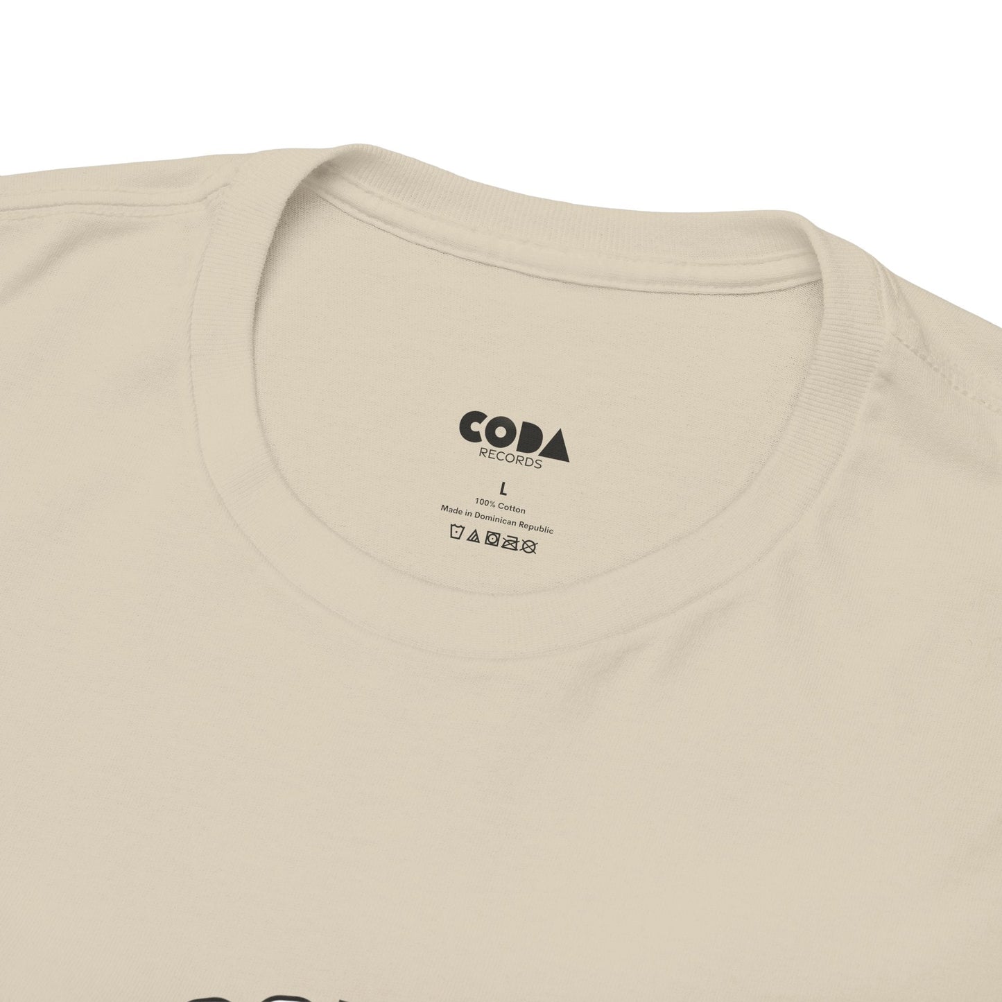 'I've Got That On Vinyl' T-Shirt