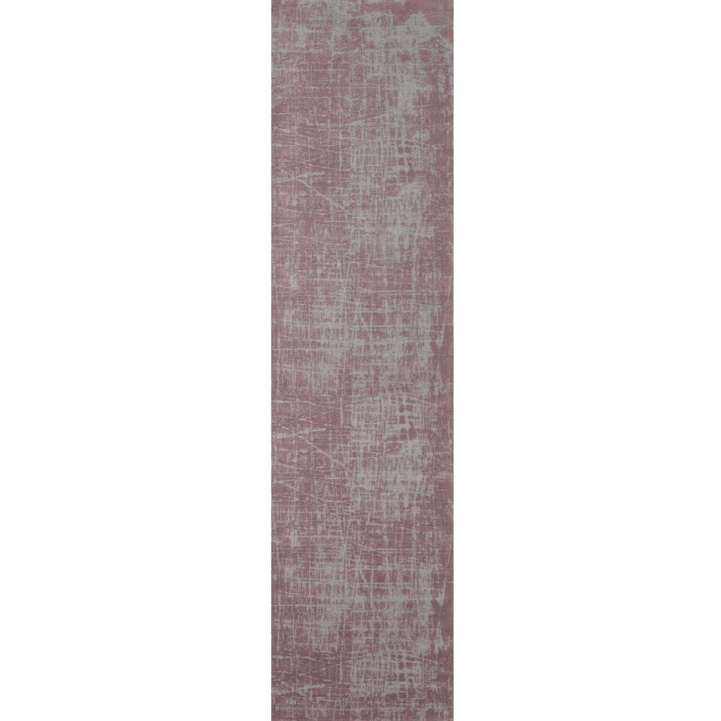 Washable Rug Carina Pink | 6920P