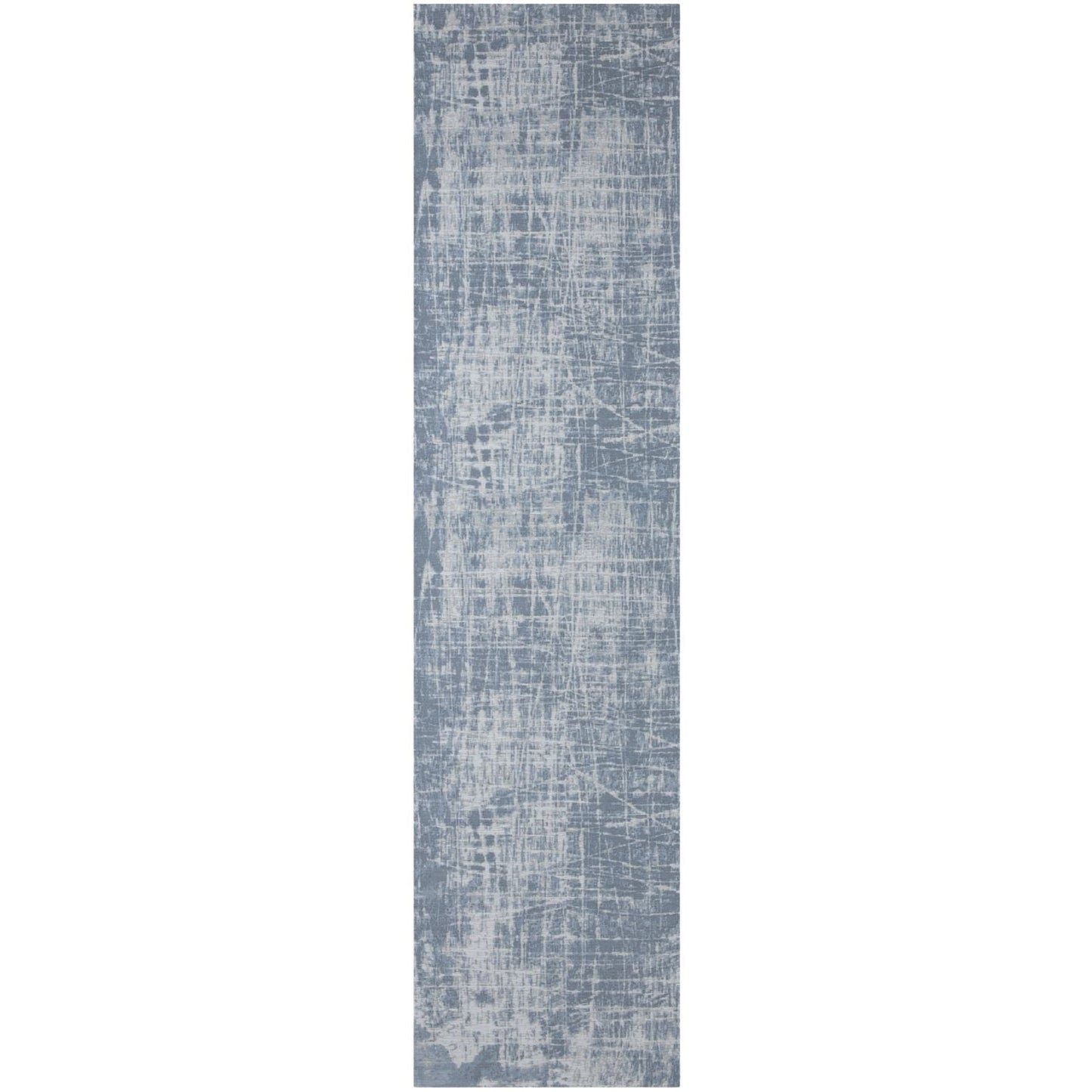 Washable Rug Carina Blue | 6923
