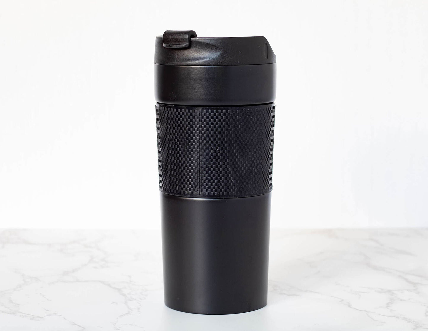 Buy Coffee Press Travel Mug Online - Fast Nationwide Delivery