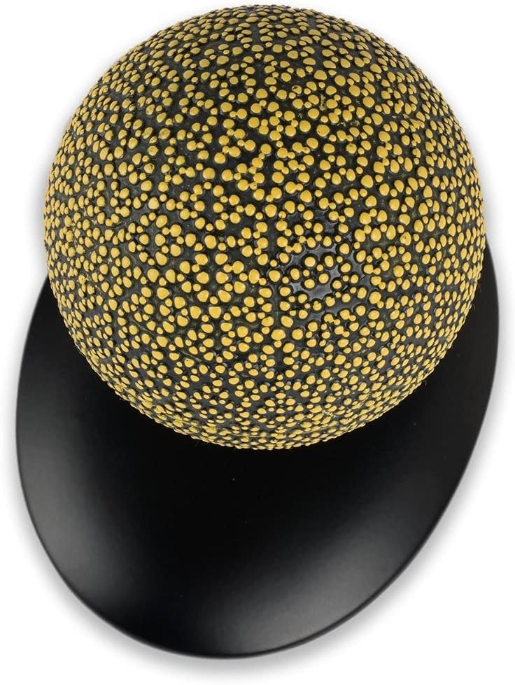 #146 Fesarius Model Die Cast Ship (Eaglemoss / Star Trek)