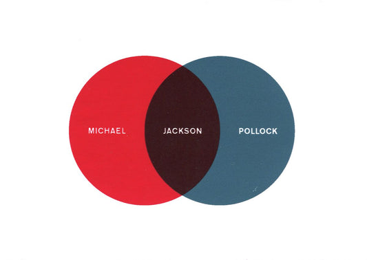 Alistair Gibbs - Venn 02