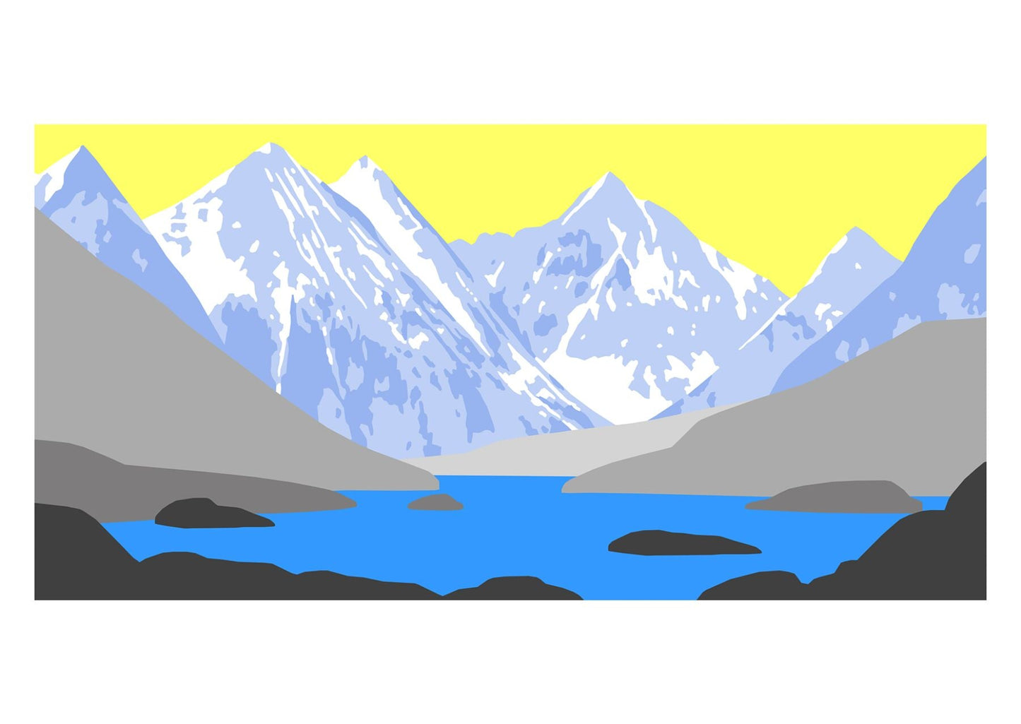 David Wightman - Ariel ii