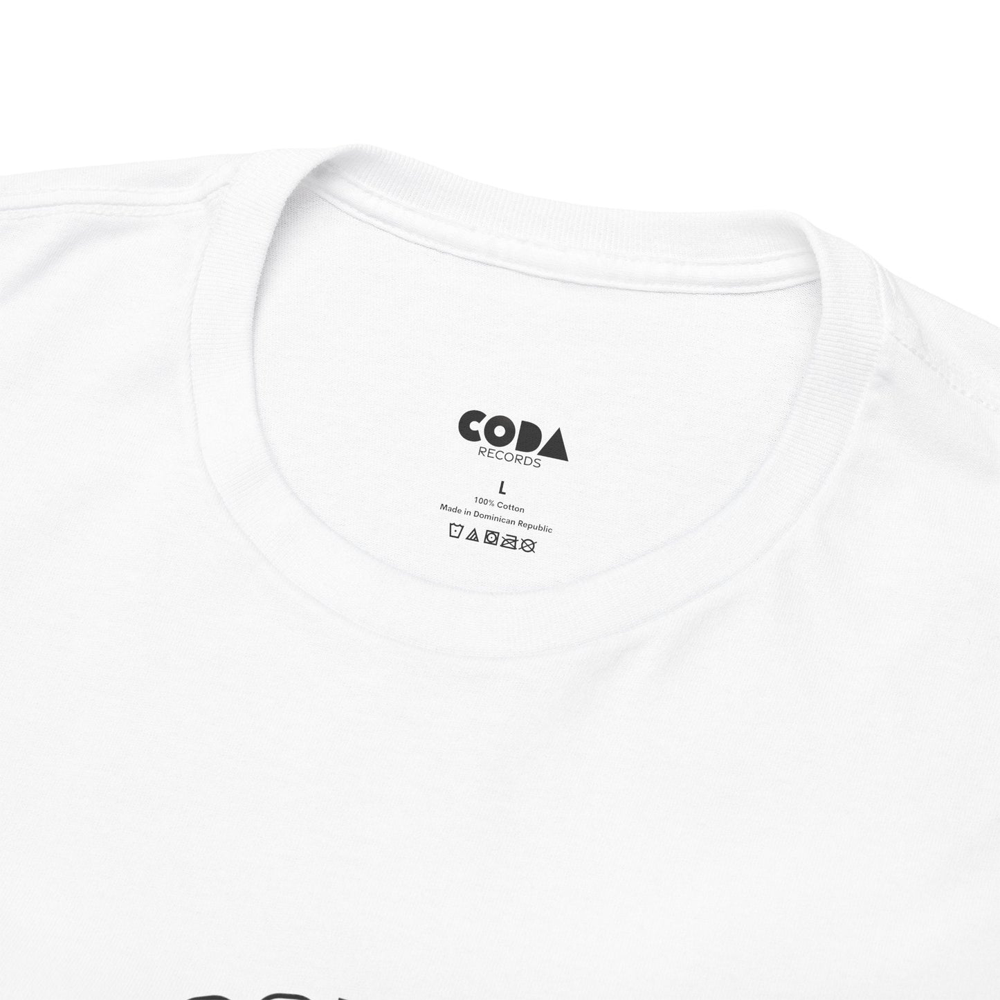 'I've Got That On Vinyl' T-Shirt