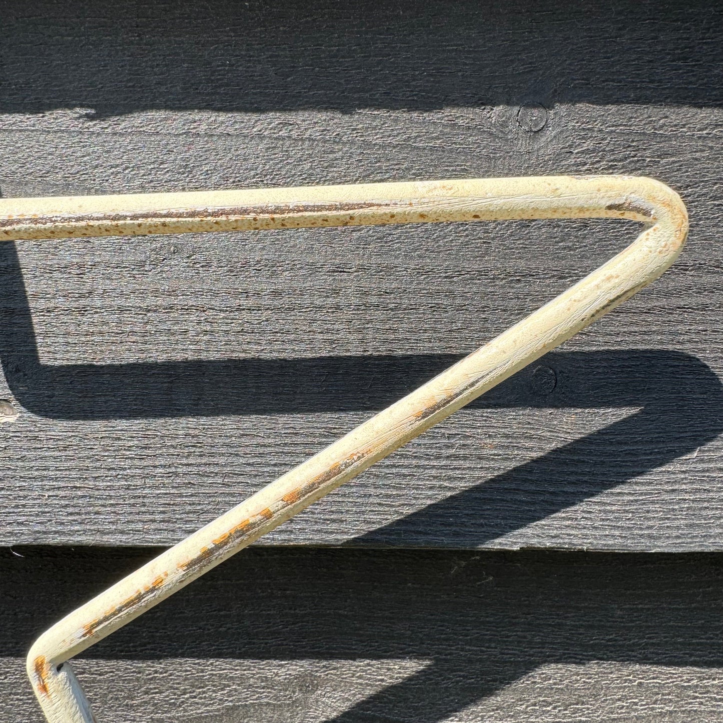 Rustic Metal Stars , Home And Garden Decorations