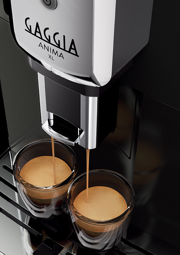 Buy Gaggia Anima Prestige Bean-to-Cup Coffee Machine Online - Fast Nationwide Delivery