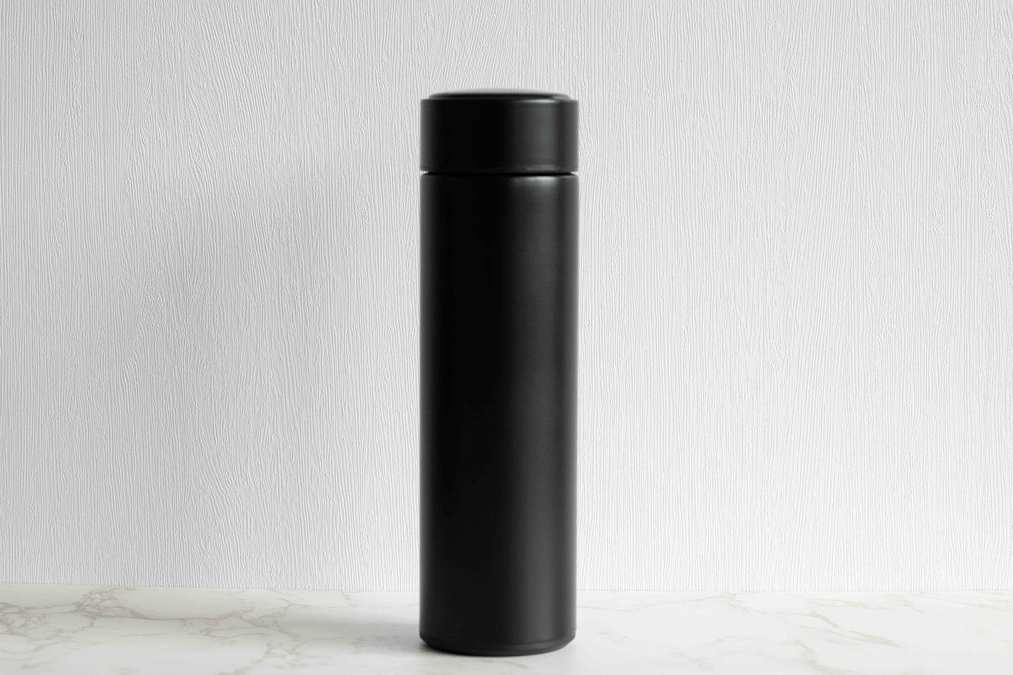 Buy Digital Tea Coffee Travel Flask Online - Fast Nationwide Delivery