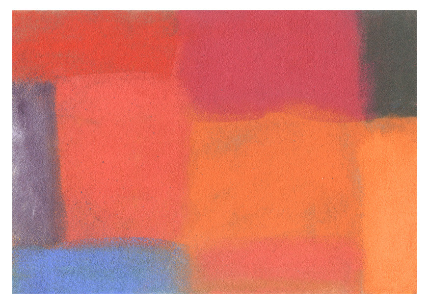 2024 Individual Postcards