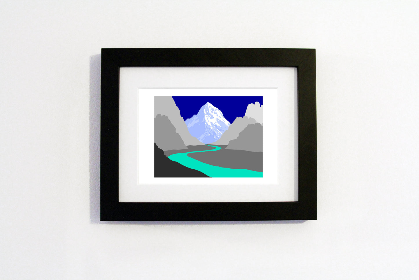 David Wightman - Ariadne