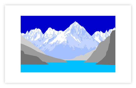 David Wightman - Atalanta ii