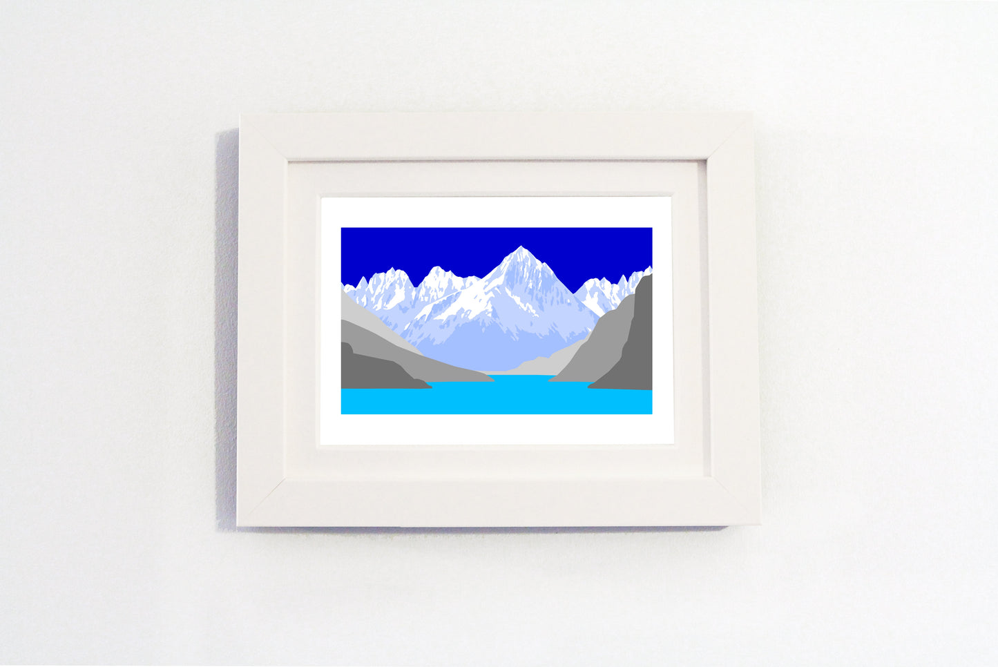 David Wightman - Atalanta ii